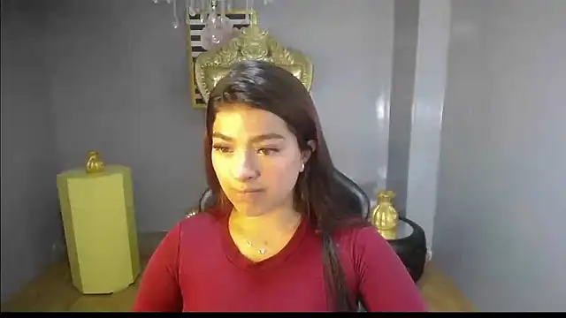 olivia grenville t online show from 10-09-25, 07:45