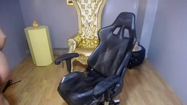 olivia grenville t online show from 10-11-25, 07:56