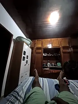 Preto18cmssa online show from 01-08-26, 08:44