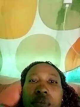 vlunaper online show from 10-14-25, 07:47