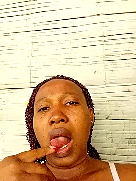 vlunaper online show from 10-25-25, 04:13