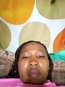 vlunaper online show from 10-27-25, 01:20