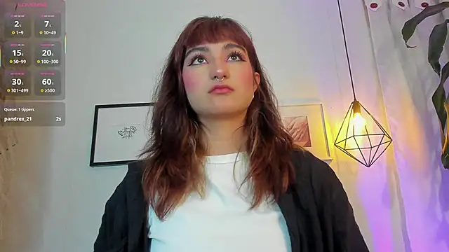 Snapshot of iam_alaskha chatting on 10-07-25, 08:50 iam alaskha online show from 10-07-25, 08:50