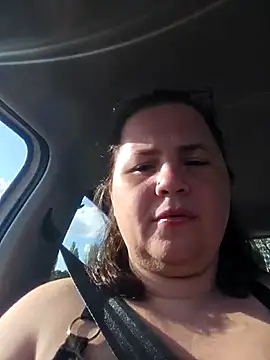 Snapshot of Lust69Duo chatting on 10-17-25, 12:30 Lust69Duo online show from 10-17-25, 12:30