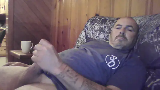 Snapshot of dan691000 chatting on 09-30-25, 09:47 dan691000 online show from 09-30-25, 09:47