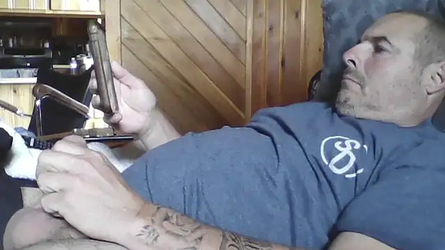 Snapshot of dan691000 chatting on 10-14-25, 07:14 dan691000 online show from 10-14-25, 07:14