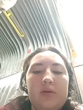 Vic Taylor online show from 10-20-25, 10:27