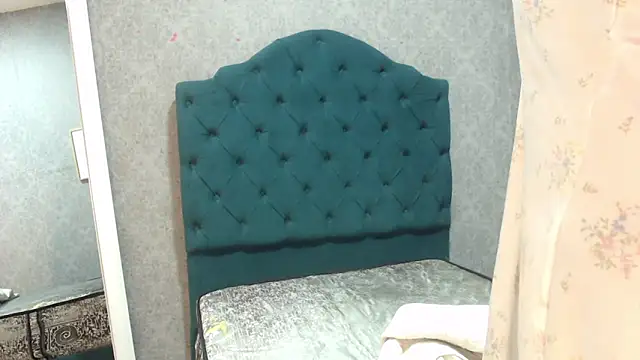 Vic Taylor online show from 11-21-25, 11:31