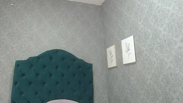 Vic Taylor online show from 02-17-26, 11:40