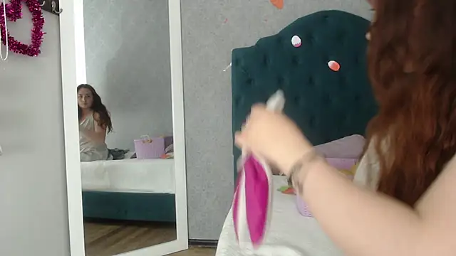 Vic Taylor online show from 04-02-26, 11:52