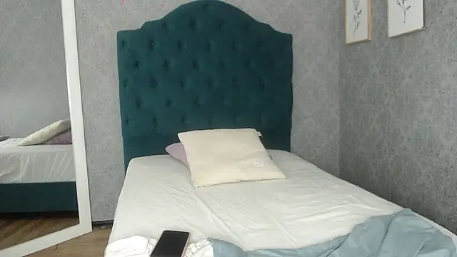 Vic Taylor online show from 04-08-26, 11:32