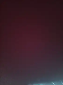 Vic Taylor online show from 06-11-26, 11:19