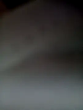 Snapshot of Vic_Taylor chatting on 06-18-26, 11:14 Vic Taylor online show from 06-18-26, 11:14