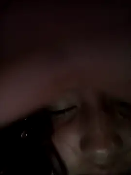 Snapshot of Vic_Taylor chatting on 06-19-26, 11:14 Vic Taylor online show from 06-19-26, 11:14