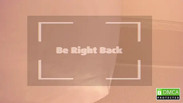 AsamiYaeko  online show from 10-04-25, 04:32