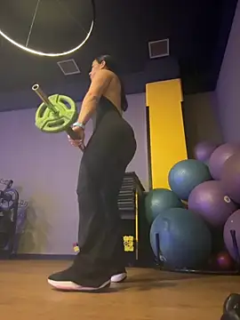 Anavalle online show from 10-17-25, 04:20