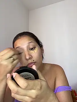 IsabellaJoness  online show from 11-20-25, 08:08