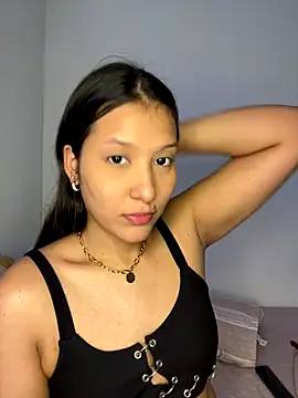 IsabellaJoness  online show from 11-27-25, 08:11