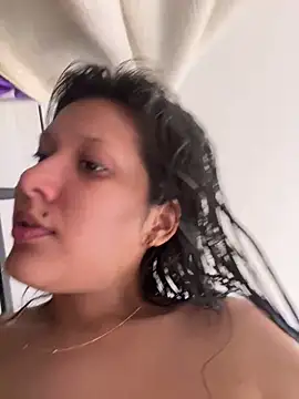 IsabellaJoness  online show from 12-18-25, 08:04