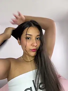 IsabellaJoness  online show from 01-13-26, 08:25