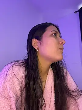 IsabellaJoness  online show from 02-18-26, 08:05