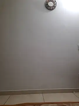 Abby-Blonde online show from 10-20-25, 05:30