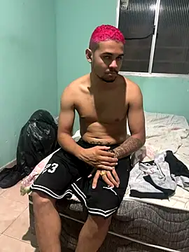 Snapshot of Nethinhoo chatting on 11-13-25, 09:36 Nethinhoo online show from 11-13-25, 09:36