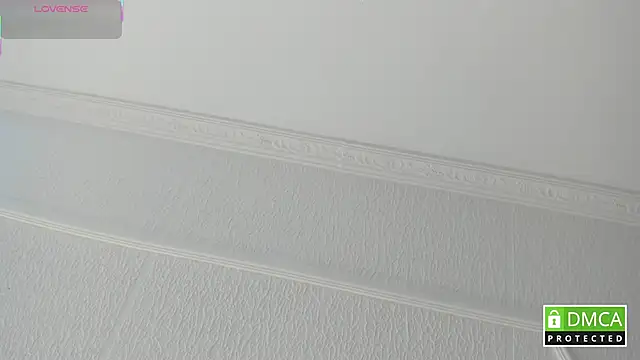 Nallah  online show from 11-04-25, 03:38