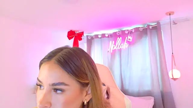 Nallah  online show from 02-16-26, 01:18