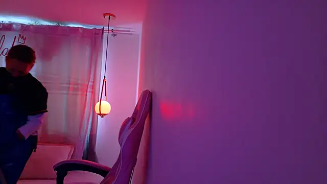 Nallah  online show from 03-06-26, 01:18