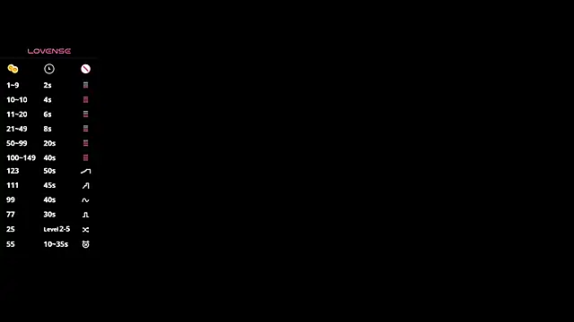 KrystinFunches online show from 10-17-25, 09:34