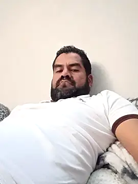 theking1 1 online show from 10-17-25, 08:55