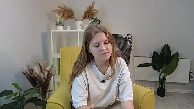 EarleanMottai online show from 09-25-25, 09:13