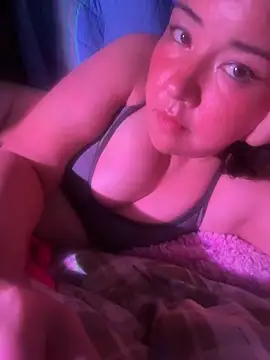 morningfaerie online show from 10-14-25, 11:38