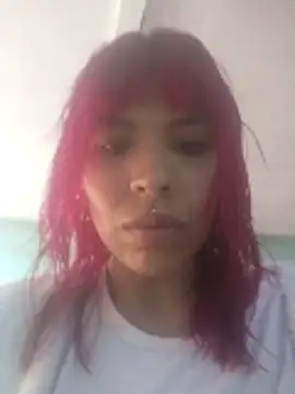 mylygrey online show from 03-11-26, 03:40