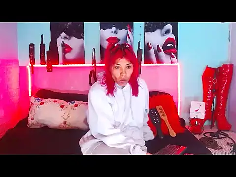 mylygrey online show from 03-13-26, 02:23