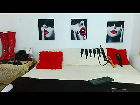 mylygrey online show from 05-27-26, 03:09