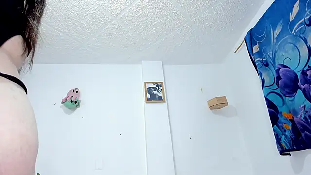 isabella ma2 online show from 10-16-25, 05:03