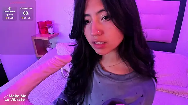 tokito loto online show from 04-23-26, 07:49