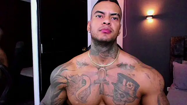 binmontana  online show from 02-15-26, 11:52