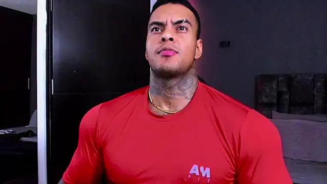 binmontana  online show from 03-05-26, 09:22