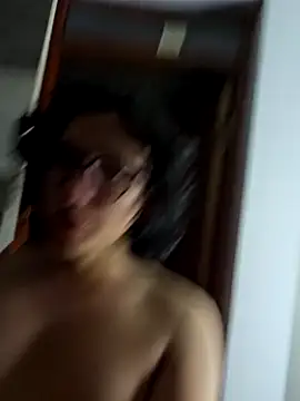 -BlueOpal- online show from 02-23-26, 08:17