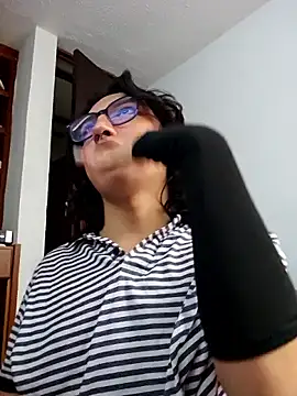 -BlueOpal- online show from 03-28-26, 06:51