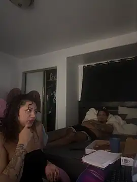 timaxo online show from 10-16-25, 04:35