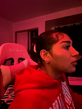 timaxo online show from 10-23-25, 06:02