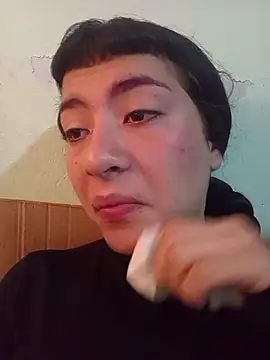 kitty  chs online show from 02-20-26, 12:38