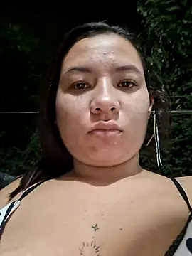 hot-mom22 online show from 02-05-26, 10:20