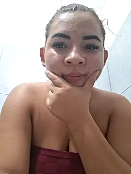 hot-mom22 online show from 03-10-26, 10:42