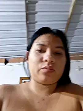 hot-mom22 online show from 04-24-26, 10:18