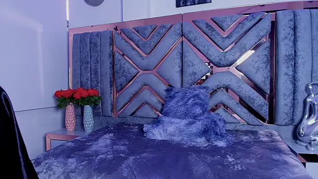 Candy dim online show from 10-06-25, 08:06